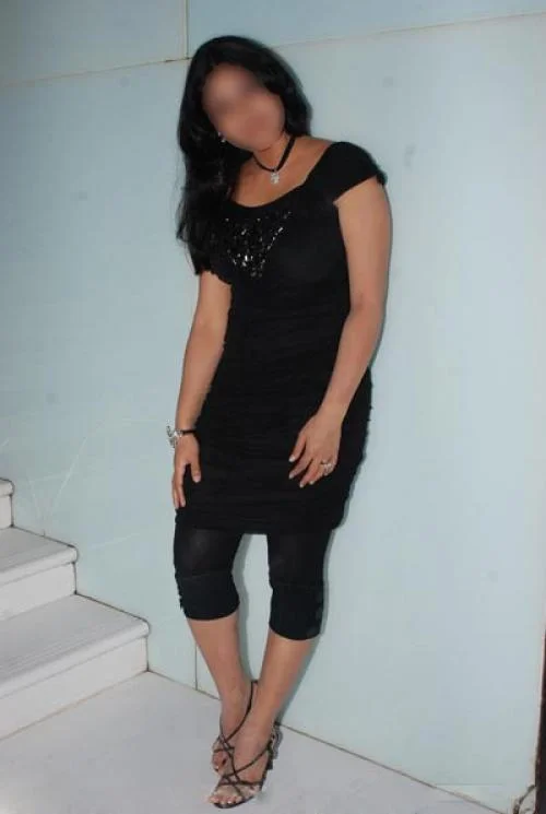 Call Girls Panaji