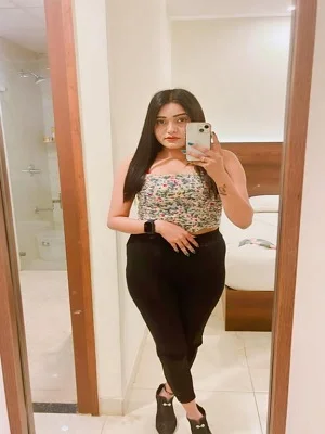Call Girls Service in Panaji