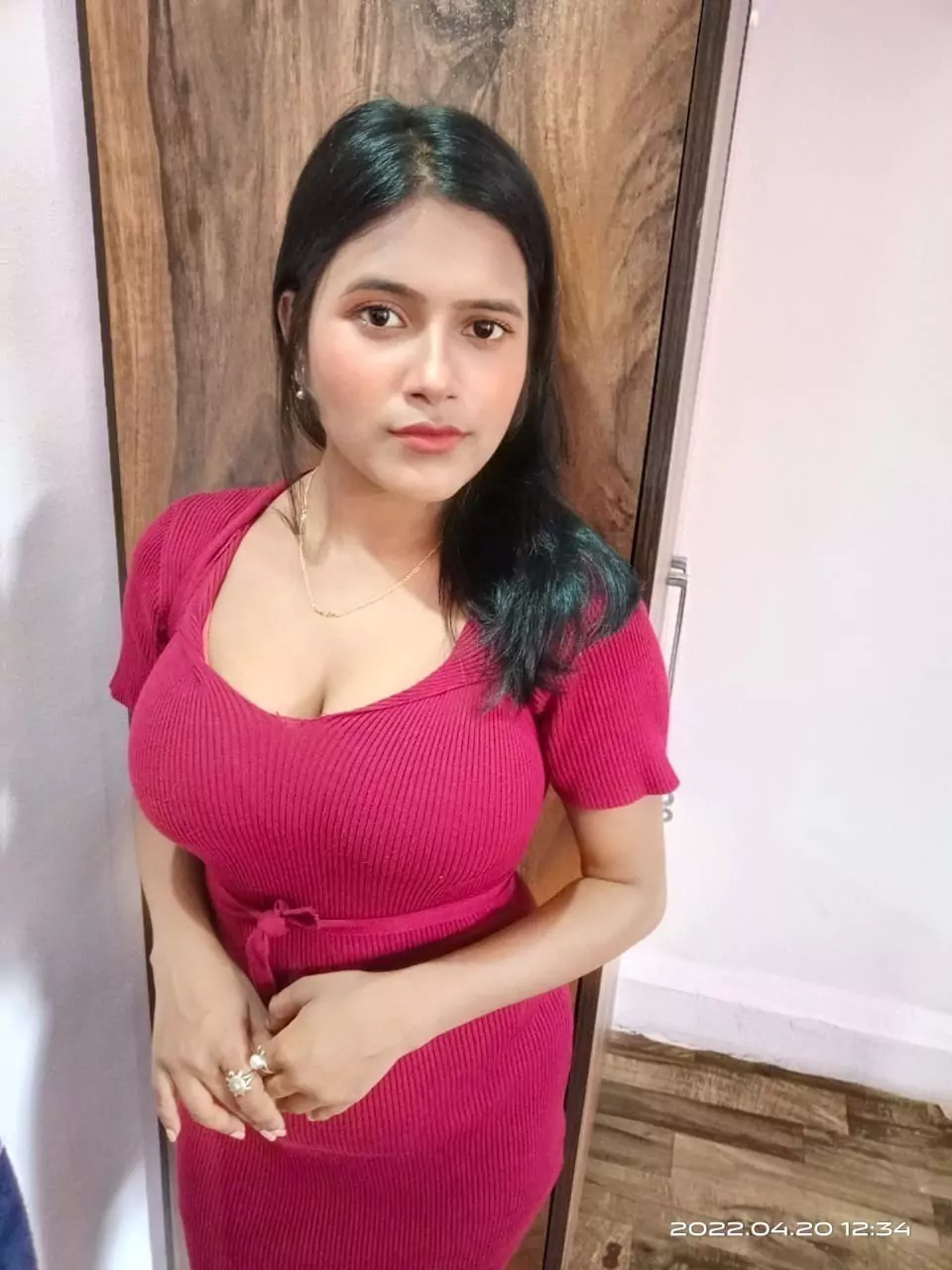 Panaji Escort Service