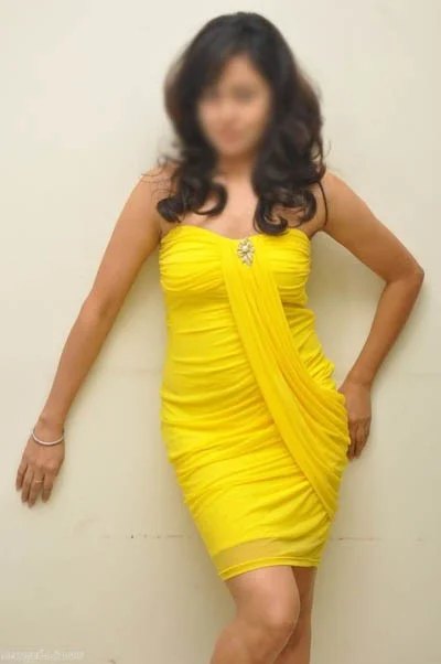 Russian Panaji Call Girls