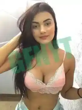 Independent Call Girl Ritika Available Within 25 Minutes Only